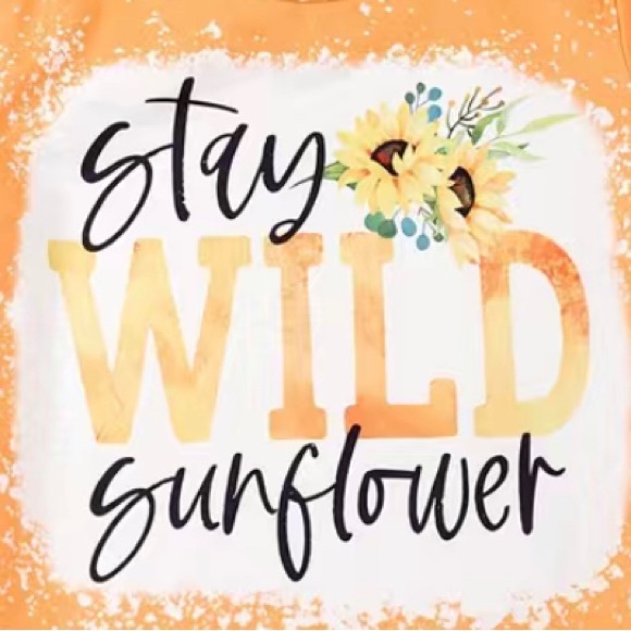 BY REQUEST - ANY DESIGN, STYLE AND SIZE!!! Vinyl and Sublimation creations!!! - Picture 5 of 17